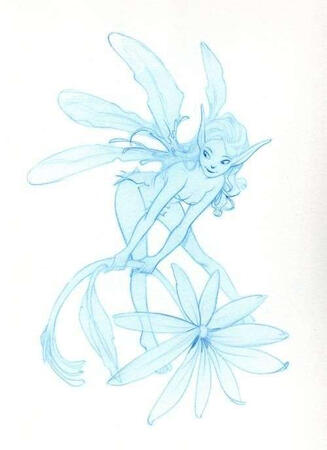@cascanete (deactivated) on deviantart
