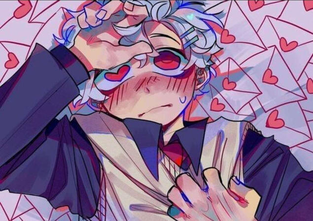 @meloneflavor on instagram