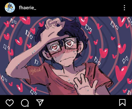 https://www.instagram.com/p/Ca0fbrNr4dR/